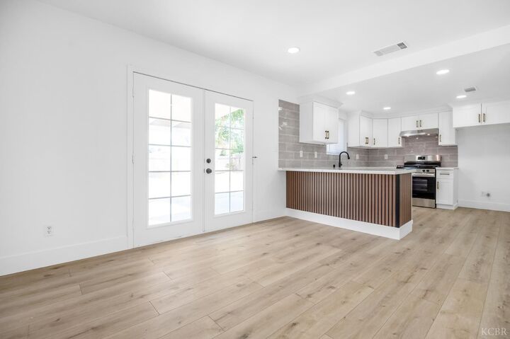 Property Photo:  3731 S Mountain Court  CA 93277