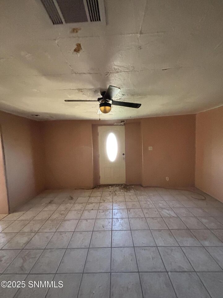 Property Photo: 290 Florida Avenue NM 88044