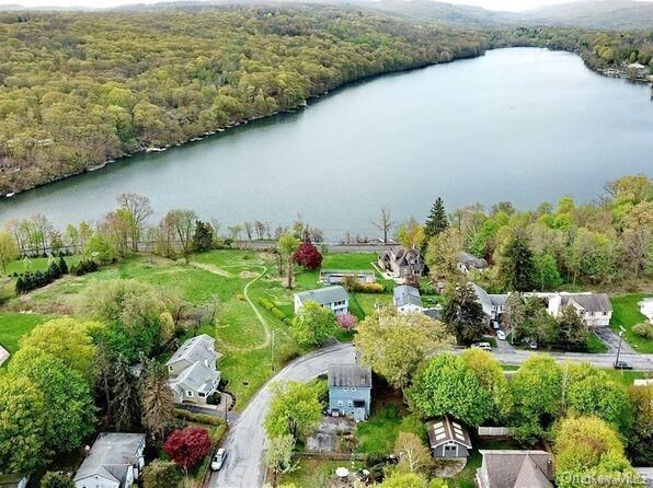 Property Photo:  Lot 1 Lakes Road  NY 10950