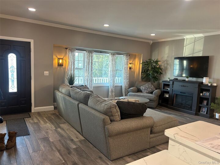 Property Photo: 313 Lexington Avenue NY 11704