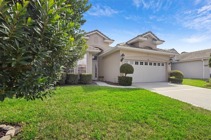 Property Photo:  440 Sotheby Way  FL 32713
