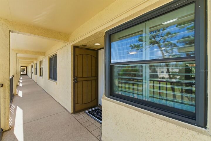 Property Photo: 5775 Park Street N 311 FL 33709