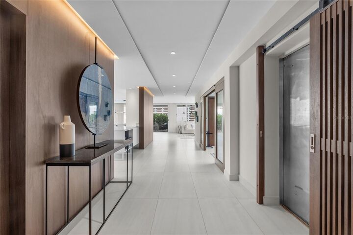 Property Photo:  1115 Calle Piccioni Ph  PR 00907 