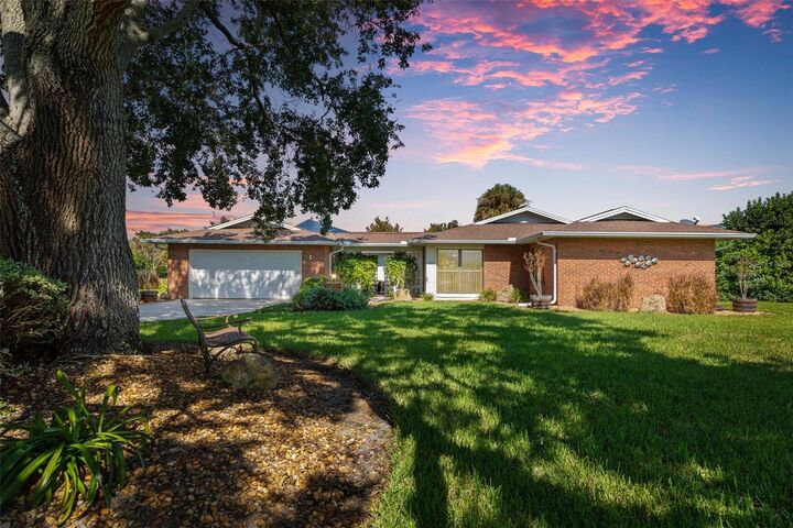 1 Flametree Court  Palm Coast FL 32137 photo