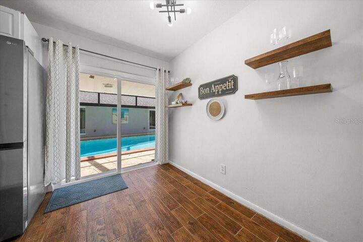 Property Photo:  2475 SW 7th Avenue  FL 34471 