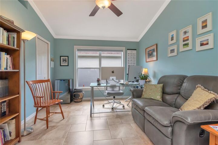 Property Photo:  1623 Arbor Knoll Loop  FL 34655 