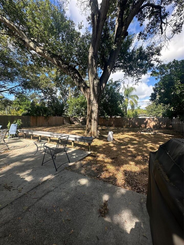 Property Photo:  1121 51st Avenue N  FL 33703 