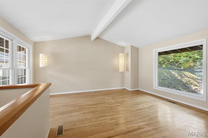 Property Photo:  54 Willow Brook Drive  MO 63146 