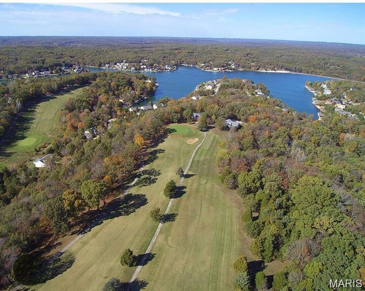 Property Photo: 5171 Waters Edge Drive MO 63050