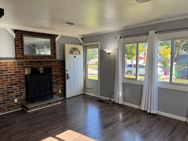 Property Photo:  3471 S 66 St  WI 53219