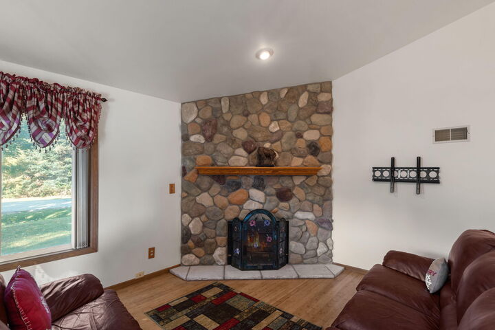 Property Photo:  1020 91st Pl  WI 53158