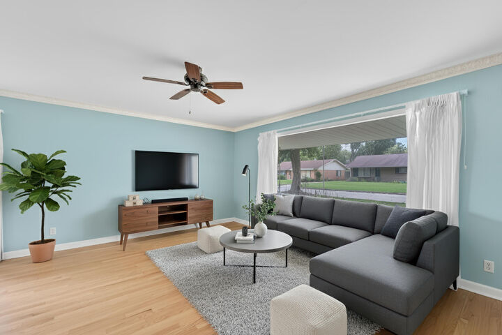 Property Photo:  7920 W Manitoba St  WI 53219