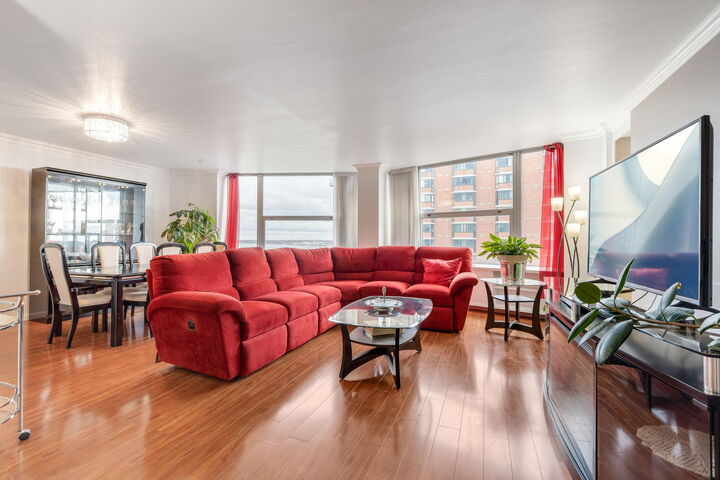 1610 N Prospect Ave 903  Milwaukee WI 53202 photo