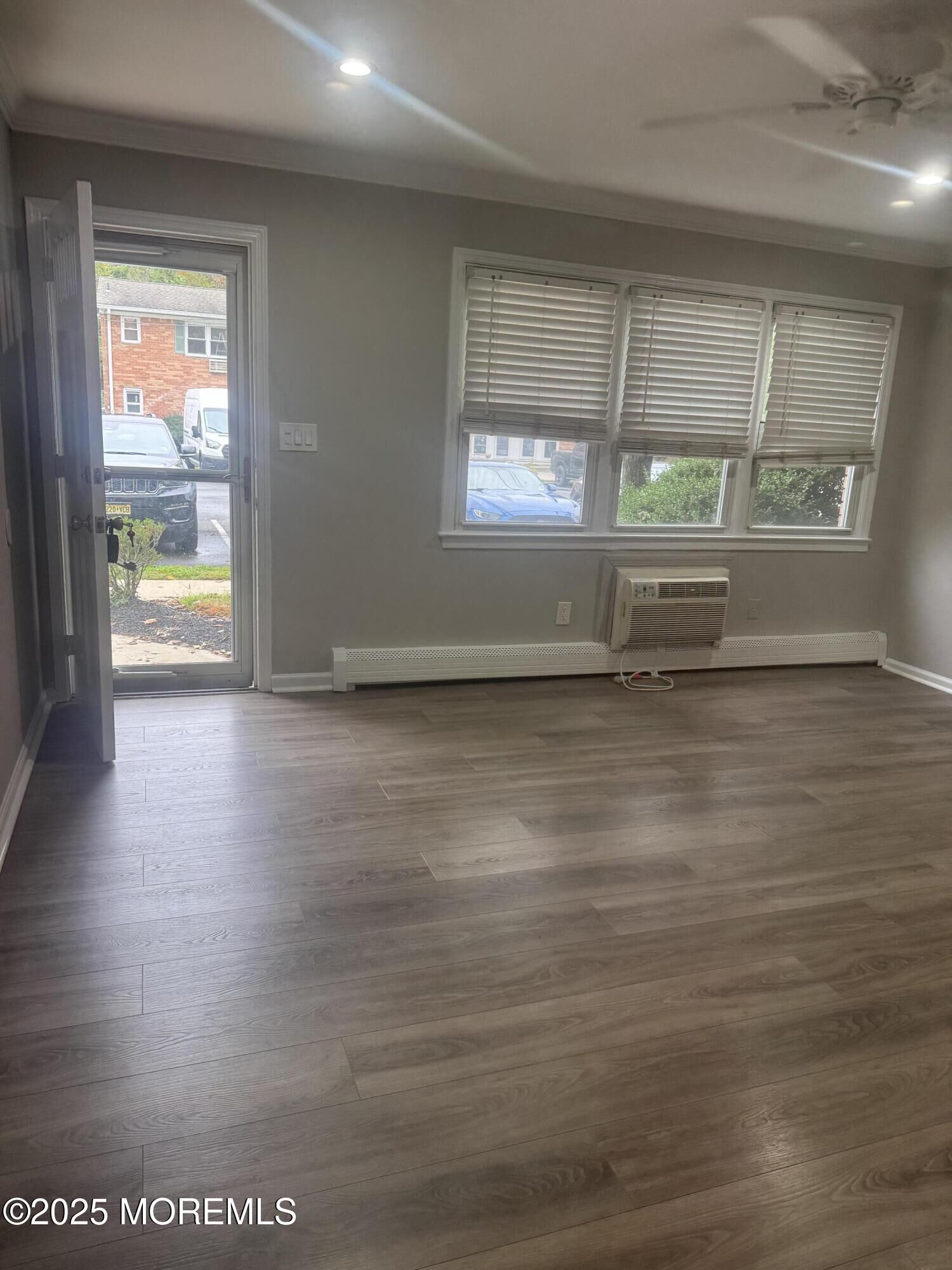 Property Photo: 96 East Avenue 65 NJ 07716