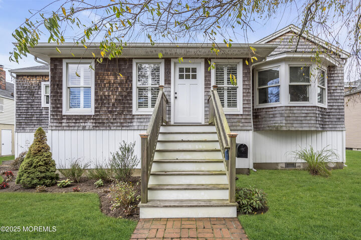 204 Curtis Avenue  Point Pleasant Beach NJ 08742 photo