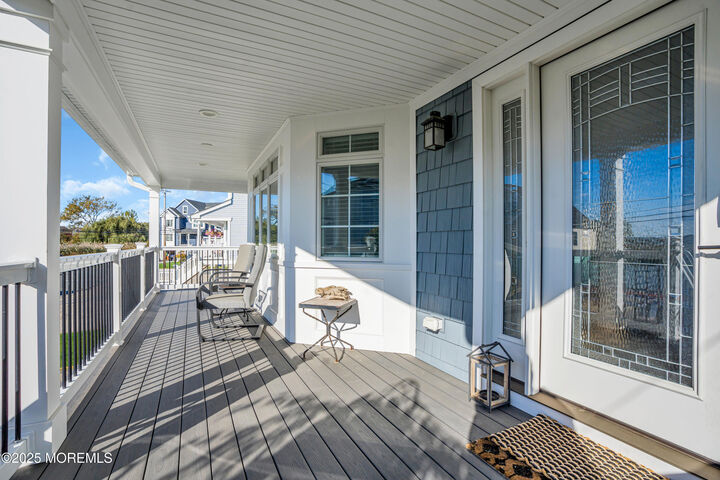 Property Photo:  620 Park Avenue  NJ 07758