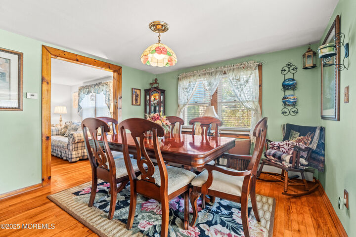 Property Photo:  3020 Shafto Road  NJ 07753 