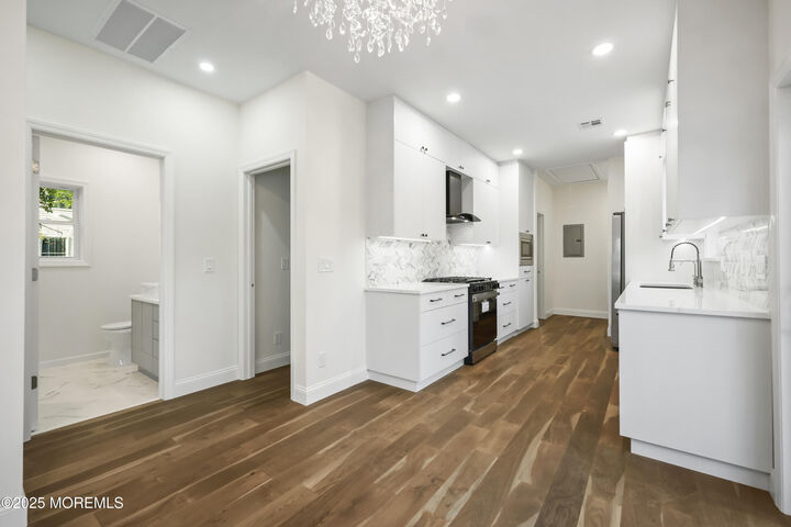 Property Photo:  188 Texas Road  NJ 07751 