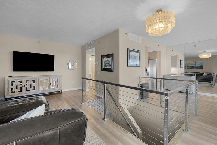 Property Photo:  124 Campau Circle NW  MI 49503 