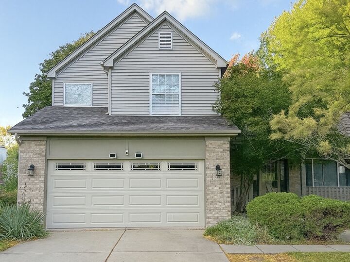 122 Arbor Avenue  Sugar Grove IL 60554 photo