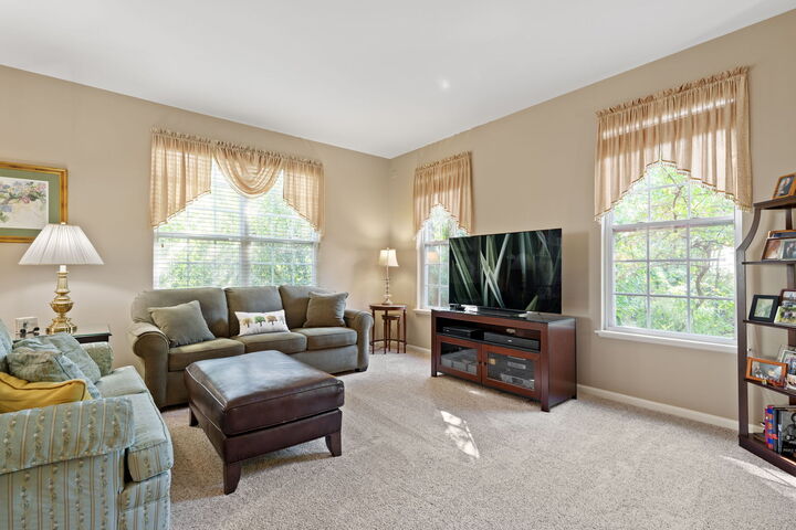 Property Photo: 161 Patrick Avenue IL 60480