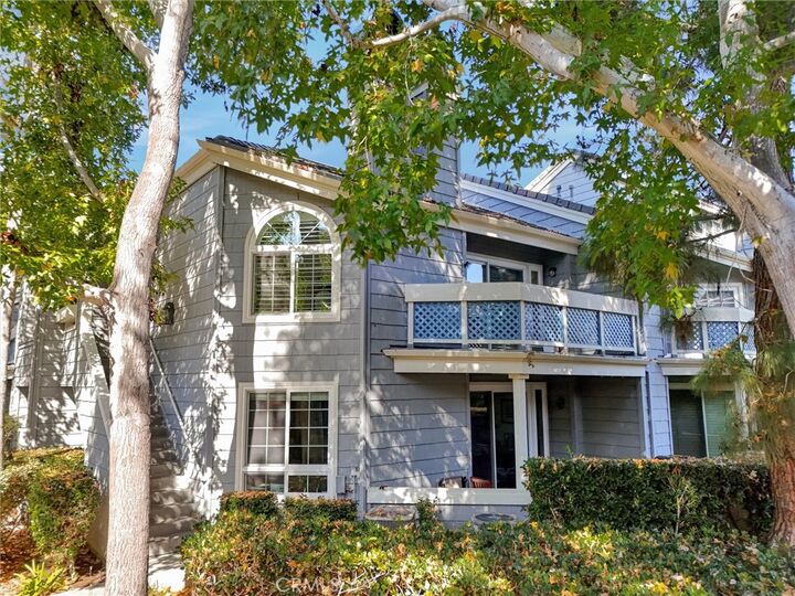 Property Photo:  7262 Yellowtail Drive #206  CA 92648