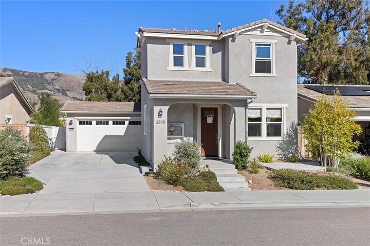 3898 Hayfield  San Luis Obispo CA 93401 photo