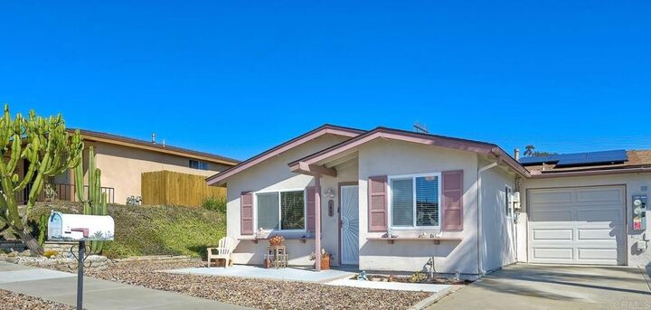 Property Photo: 3711 Mira Pacific Drive CA 92056