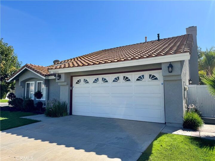 28825 Corte Suerte  Menifee CA 92584 photo