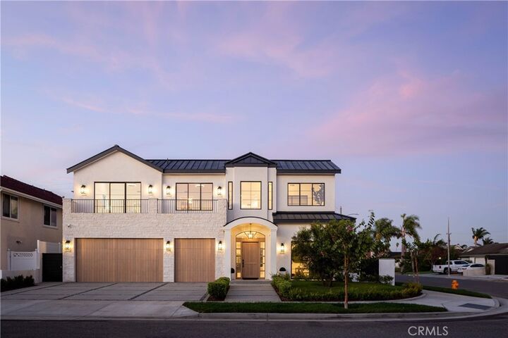 Property Photo: 9121 Christine Drive CA 92646