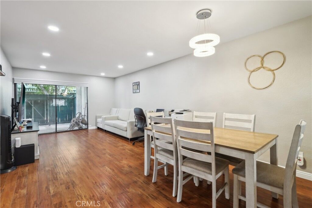 Property Photo:  12848 Timber Road 33  CA 92840 