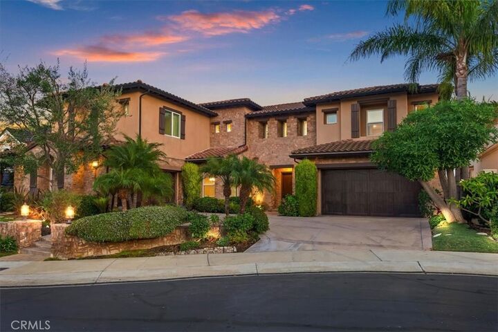 Property Photo:  3148 E East Abbey Lane  CA 92867 