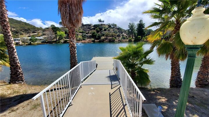 Property Photo:  35109 Highway 79 Spc 71  CA 92086 