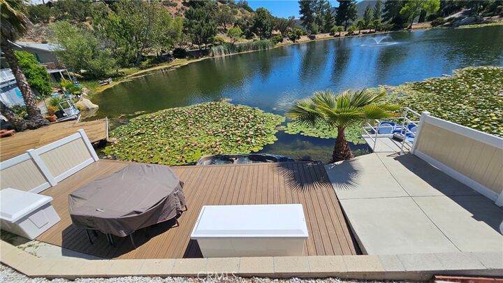 Property Photo:  35109 Highway 79 Spc 71  CA 92086 