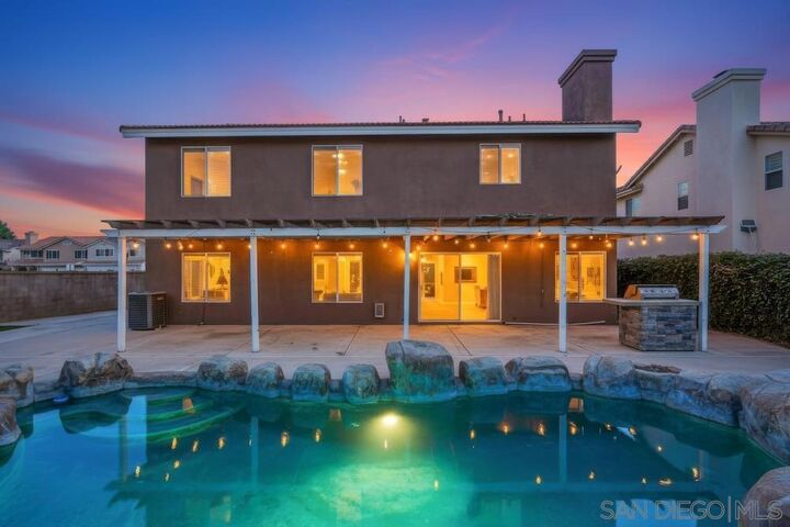 32789 Starlight St  Wildomar CA 92595 photo