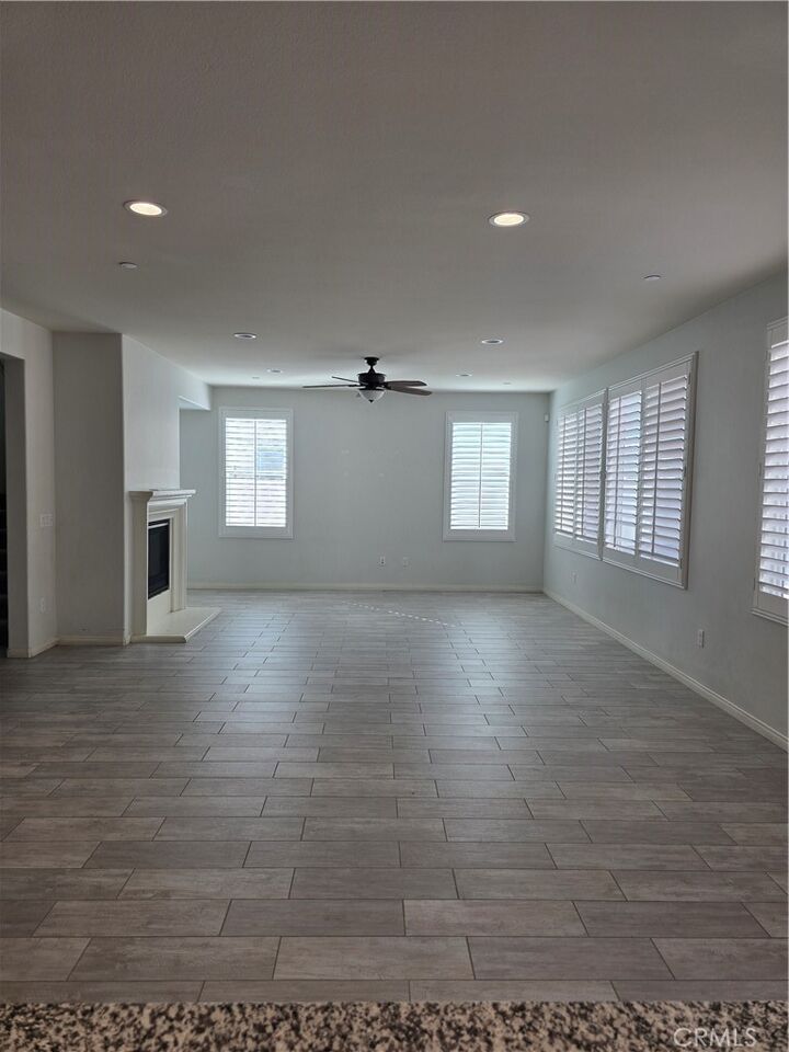 Property Photo:  24038 Montecito  CA 92595