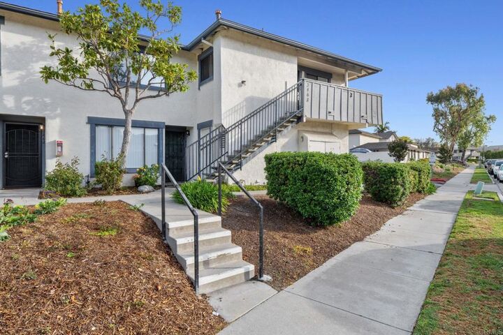 Property Photo:  3468 Los Mochis Way  CA 92056