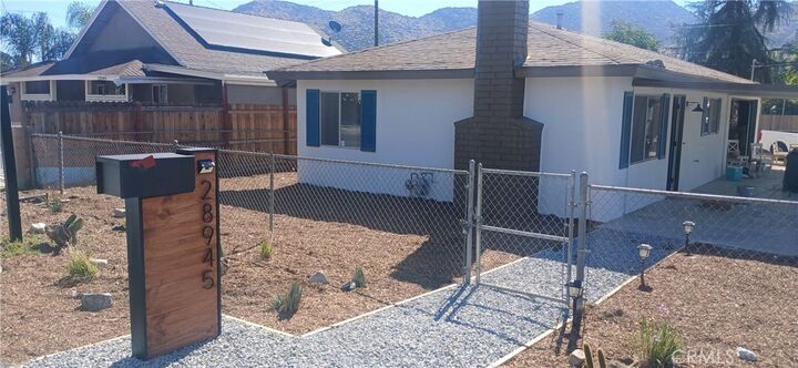 28945 Williams  Moreno Valley CA 92555 photo