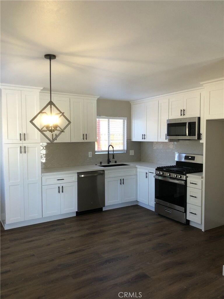 Property Photo:  28945 Williams  CA 92555 