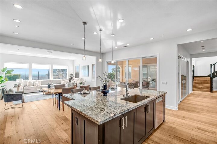 Property Photo:  2488 E Kern River Lane  CA 92821