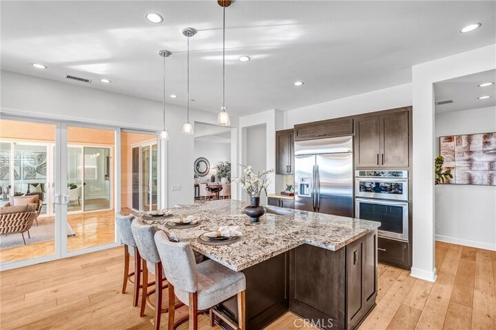 Property Photo: 2488 E Kern River Lane CA 92821