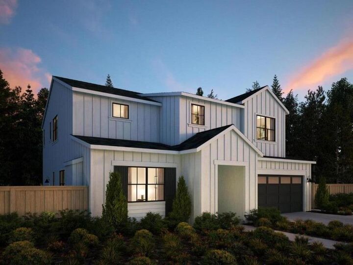 Property Photo:  15236 Dickens Avenue  CA 95124 