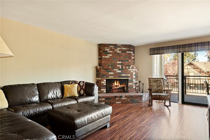 Property Photo: 184 Ca-173 CA 92352