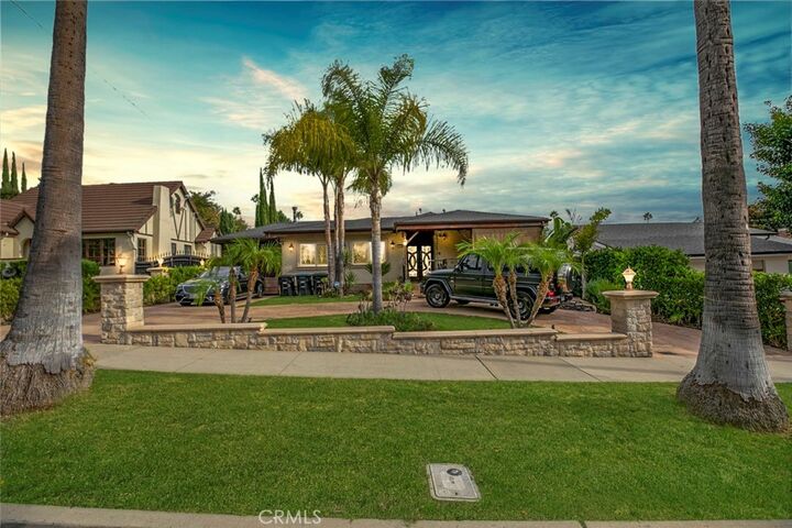 1456 Western Avenue  Glendale CA 91201 photo