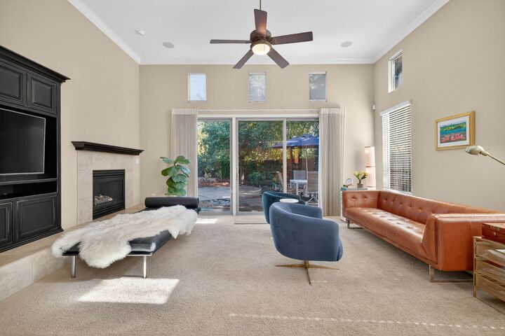 Property Photo:  209 Gamay Place  CA 95762