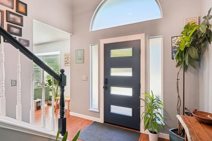 Property Photo:  2982 Windsor Court  CA 95672 