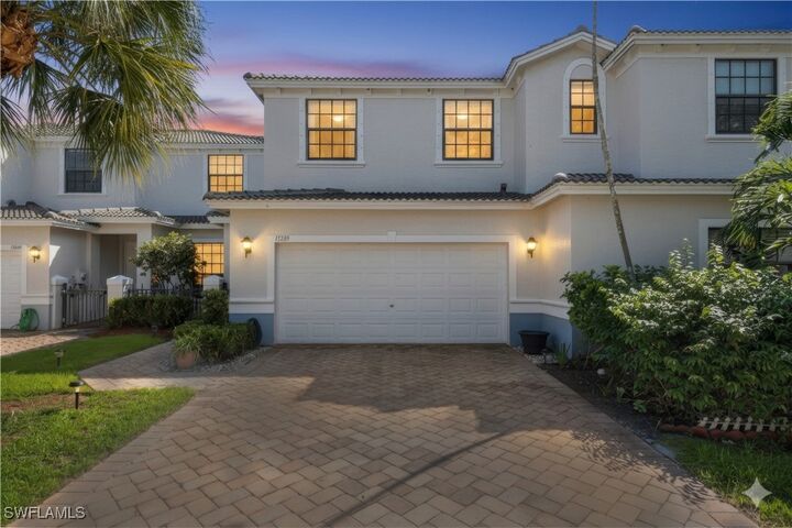 15239 Summit Place Circle 246  Naples FL 34119 photo