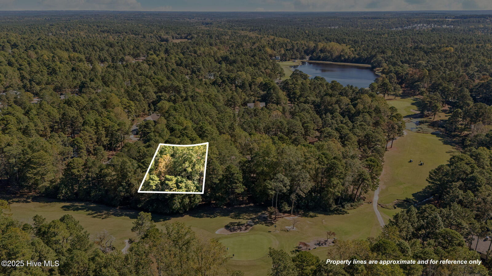 Property Photo:  108 2294 Winsford Circle  NC 27376