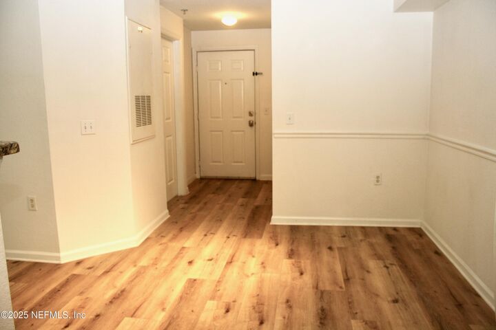 Property Photo:  8550 Touchton Road 616  FL 32216 