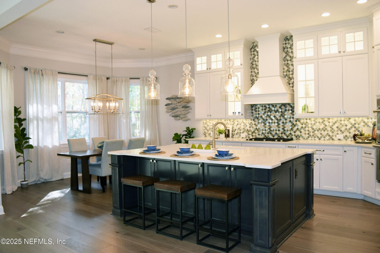 Property Photo: 211 Bermuda Greens Avenue FL 32081